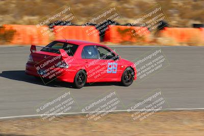 media/Feb-01-2025-Lotus Club of SoCal (Sat) [[a36ae487cb]]/Advanced/Turn 7/